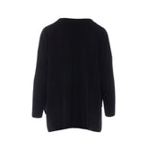 ALICIA CARDIGAN