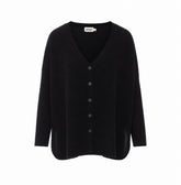 ALICIA CARDIGAN