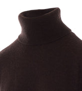 MARGARETH SWEATER