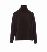 MARGARETH SWEATER
