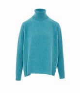 MARGARETH SWEATER