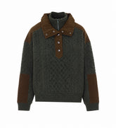 MAGLIA ALLEN