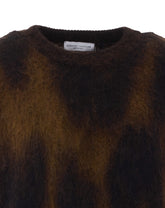 MAGLIA