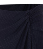 CAPENA SKIRT