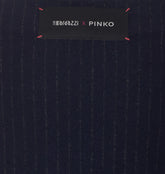 CAPENA SKIRT