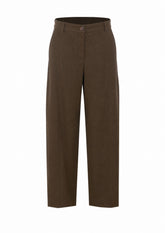 PANTALONE BAROLO