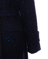 CAPPOTTO PEUGEOT