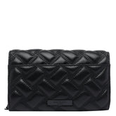 KENSINGTON CHAIN WALLET