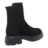STIVALETTO LITE HUDSON