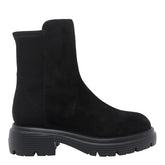 STIVALETTO LITE HUDSON
