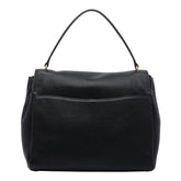 BORSA A MANO HAMILTON LARGE