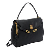 BORSA A MANO HAMILTON LARGE