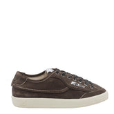 WINDSCAPE SNEAKERS