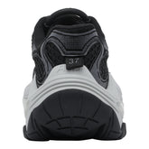 DRAGON SNEAKERS