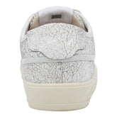WINDSCAPE SNEAKERS