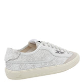 WINDSCAPE SNEAKERS