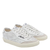 WINDSCAPE SNEAKERS