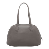 COSMO SOFT SHOULDER BAG