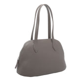 COSMO SOFT SHOULDER BAG