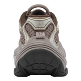 SNEAKER DRAGON