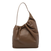 BORSA A SPALLA DEMI LUNE CLOUD