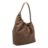 BORSA A SPALLA DEMI LUNE CLOUD