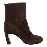 STIVALETTO CON TACCO ESTELLE
