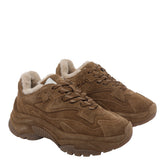 ADDICT SNEAKERS