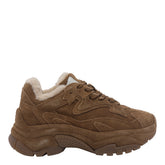 ADDICT SNEAKERS