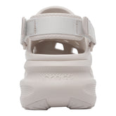 NEW CRUSH CLOG