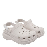 NEW CRUSH CLOG