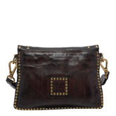 BORSA A TRACOLLA AGNESE