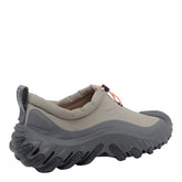 SNEAKER ECHO ELEMENT