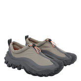 SNEAKER ECHO ELEMENT