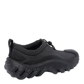 SNEAKER ECHO ELEMENT