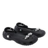 BALLERINA CLASSIC PEARLS