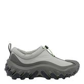 SNEAKER ECHO ELEMENT