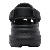 CLOG NEW CRUSH
