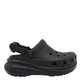 CLOG NEW CRUSH