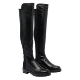 STIVALE 5050 CELIA