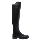 STIVALE 5050 CELIA