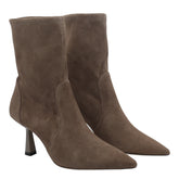 STIVALETTO CON TACCO STUART POWER