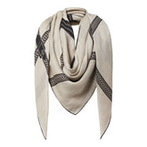 SELLERIA SHAWL