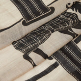 SELLERIA SHAWL