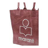 BORSA TOTE YENKI SMALL