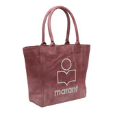 BORSA TOTE YENKI SMALL