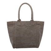 BORSA SHOPPING YENKI SMALL