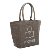 BORSA SHOPPING YENKI SMALL