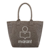 BORSA SHOPPING YENKI SMALL