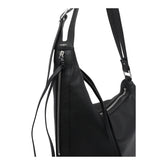 BORSA A SPALLA OYSTER LARGE